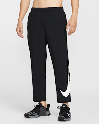 AS+M+NK+DF+FORM+PANT+ALT+GFX.png